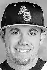 Economic development study talk draws about 150 from three cities