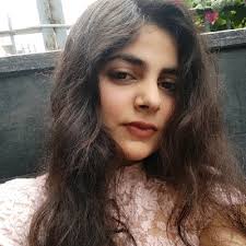 After 30 wonderful years in Intel and the IT world, I've decided to follow  my passion and embark