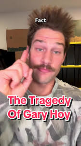 In 1993, a lawyer in Toronto fell from the 24th floor of a downtown sky  scraper when he ran straight through one of the windows. #skyscraper  #toronto #torontotiktok #crazyhistory #crazyhistoryfacts ...