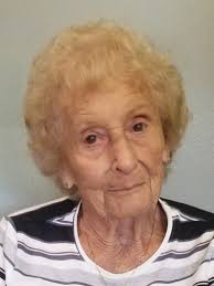 Loretta Jordan Obituary 2023