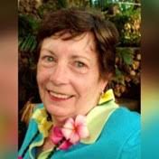 Mocarski Family Obituaries