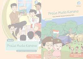 Yaitu dengan cara mengunduhnya dalam bentuk pdf secara geratir, sebab buku dalam bentuk file seperti ini sangat bermanfaat bagi guru dan juga siswa dalam menyiapkan kegiatan belajar mengajar di kelas tematik guru kelas 3 sd atau mi semester genap tema 8. Buku Kurikulum 2013 Sd Mi Kelas 3 Tema 8 Edisi Revisi 2018 Untuk Guru Dan Siswa Dadang Jsn