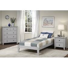 Parents looking for a unique style for their child to call his own should look to the boys twin bedroom sets at rooms to go. Kids Bedroom Sets Wayfair Ca