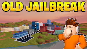 Check spelling or type a new query. Download Roblox Jailbreak Beta First Look And Bank Robbery Mp4 Mp3 3gp Naijagreenmovies Fzmovies Netnaija