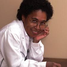 TOP 10 BEST Root Canal in Olympia, WA