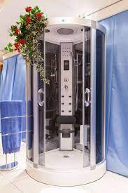 Pin Su Doccia Bagno