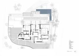 Saota Turns Spanish Style House Into Stradella Villa In Bel Air Spanish Style Homes Spanish Style Bel Air House