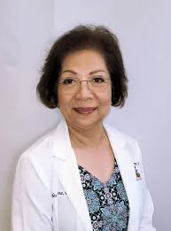 Sacramento Valley Pediatric Staff