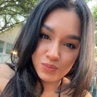 Amanda Guerrero's Instagram, Twitter & Facebook