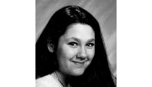 Kimberly RICKARD Obituary (2020)