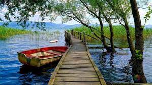 Sapanca gezilecek yerler listesinde ne olursa olsun ilk sıraya kesinlikle sapanca gölü'nü koymanızı özellikle belirtmek isterim. Sapanca Gezilecek Yerler Listesi En Guzel 12 Yer Gezip Gordum