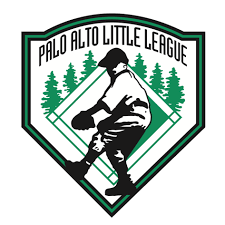 Palo Alto Little League