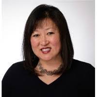 Susan Gundrum's Instagram, Twitter & Facebook