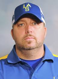 Snowmen look to round out roster for inaugural season