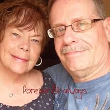 Gustavous &Sandra Kunz Obituary April 18, 2020