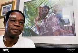 Whidden hi-res stock photography and images