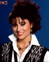 Happy Birthday Al Jolson 1886