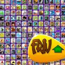 Search to find the friv 1 games that you like to play online regularly. Juegos Friv Juegosfriv2 Twitter