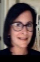 GOVERNOR OF NEW HAMPSHIRE