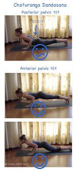 Pin On For The Love Of Yoga
