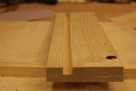 Luckily, cutting a square hole is comparatively easier than the other shapes. How To Cut A Groove In Wood Without A Router Quick Router Hacks