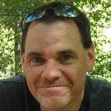 Neil Mclemore's Instagram, Twitter & Facebook