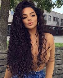If you have curly hair and you're thinking about chopping it off, we have a wide collection of styles one good thing about hair beautification is that there are thousands of hairstyles out there that you. Curly Hair Pictures Tumblr