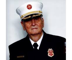 Robert Lee Yager Obituary (2022)