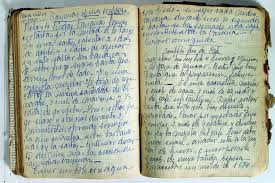 El más buscado de la cocina argentina, el libro de oro, el infaltable de todos los hogares.descripción completa. El Libro De Dona Petrona Version Definitiva Diario La Capital De Mar Del Plata