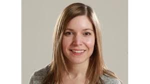 Research Week: Research by LU faculty