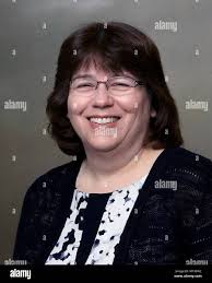 Mark abernathy hi-res stock photography and images