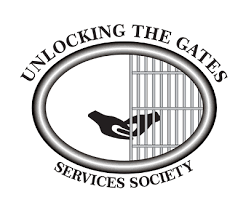 Unlocking the doriot societies (digital) powerful secrets to superior returns (digital) tdm sp: Our Story Unlocking The Gates
