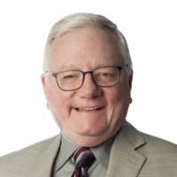 30+ "Ringham" profiles