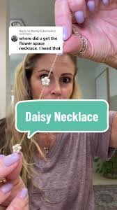 Wayne Eckenrode's Instagram, Twitter & Facebook