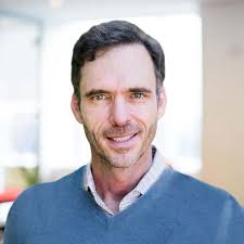 Technology Report 2024