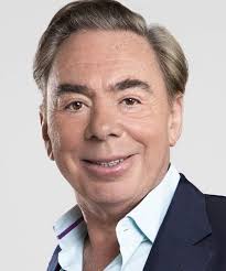 Presidents & Associate Artists