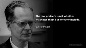 Phil Corlett (@philcorlett.bsky.social) — Bluesky