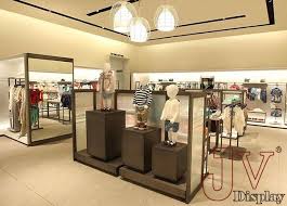 Posted by unknown at 1:00 am no comments offered to interior designers as the standard for professionals within the industry. Baby Store Display Ideas Store Interior Design For Sale Baby Store Display Ideas Store Interior Design Suppliers