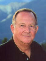 R.C. Bechtel Obituary