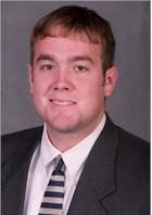 Baseball Drops First Home Opener Since '82, 9-8