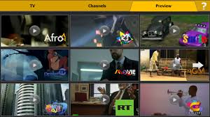 With mymtn you can topup airtime, purchase bundles pay your bills and much more. Mtn Tv Apk 3 1 1085 Download For Android Download Mtn Tv Apk Latest Version Apkfab Com
