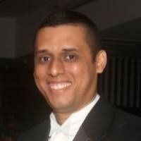 500+ "Johan Rivera" profiles