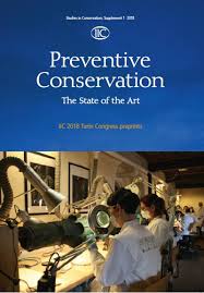 Our Titles > Books By Nigel Blades