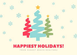 View floor plans, photos, prices and find the perfect rental today. Christmas Events In Brunswick County Nc 2018 Myrtle Beach