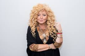 Gessler is known for presenting tv programme kuchenne rewolucje (polish version of kitchen nightmares) and judging in polish version of masterchef. Magda Gessler Zaapelowala O Pomoc Do Rzadu Dla Restauratorow Mambiznes Pl