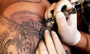 Face painting, air brush tattoos, henna artistry, balloon twisting, balloon decor & canvas paint parties everyone has an imagination, let's bring yours to life!! Manassas Tattoo Deals In And Near Manassas Va Groupon