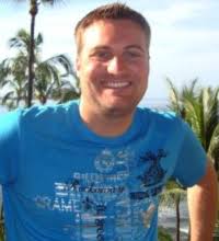 Greater Echo Park Elysian NC 2014 Elections