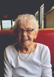 Gone But Not Forgotten