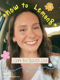 Madison Ochoa's Instagram, Twitter & Facebook