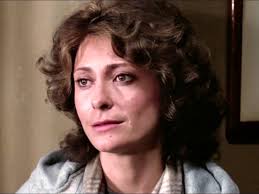 Windows: Don't Open The Door